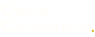 Gecê